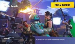 Pub g下赛季最新爆料,战术革新与神秘新地图揭秘