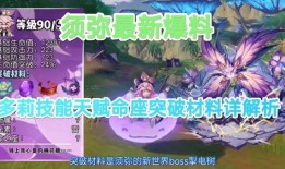 须弥全家福爆料视频,视频爆料背后的家族传奇